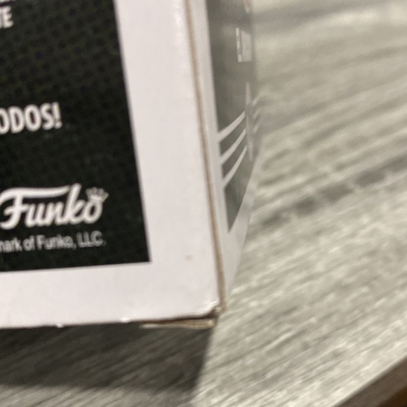 Funko Pop! | Marvel Lucha Libre #706: El Aracno (Spider-Man) - Bobble-Head - Picture 13 of 14